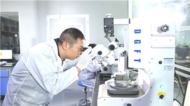 CAMTECH PCB Qualitätssicherung von Leiterplatten Lieferant für Hersteller, CAMTECH PCB